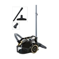 Máy hút bụi BOSCH BGS4UGOGB