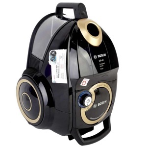 Máy hút bụi Bosch BGS4UGOGB