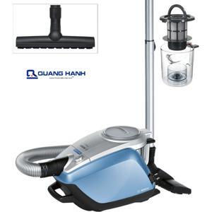 Máy hút bụi BOSCH BGS51410