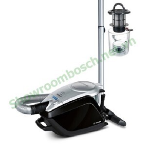 Máy hút bụi Bosch BGS52200GB