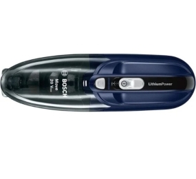 Máy hút bụi Bosch BHN20L