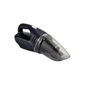 Máy hút bụi Bosch BKS4033 (BKS-4033) - 0.3 lít