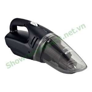 Máy hút bụi Bosch BKS4033 (BKS-4033) - 0.3 lít