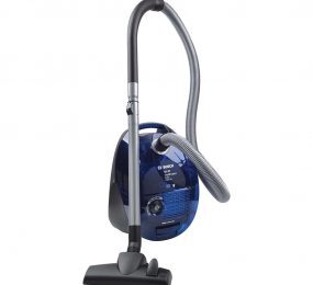 Máy hút bụi Bosch BSGL32383