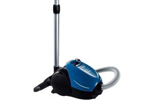 Máy hút bụi Bosch BSM1805RU