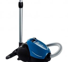 Máy hút bụi Bosch BSM1805RU