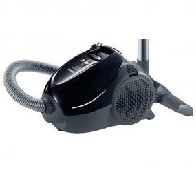 Máy hút bụi Bosch BSN2100RU