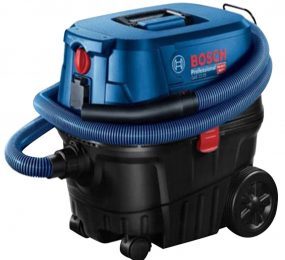 Máy hút bụi Bosch GAS 12-25 PS