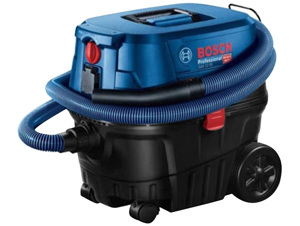 Máy hút bụi Bosch GAS 12-25 PS
