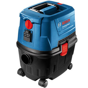Máy hút bụi Bosch GAS 15 -15 lít, 1100W
