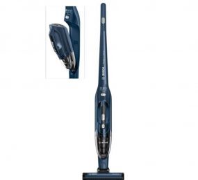 Máy hút bụi Bosch HMH.BBHL22140