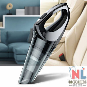 Máy hút bụi cầm Baseus Shark One H-505