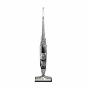 Máy hút bụi cầm tay Bosch BBHMOVE4 0.3L