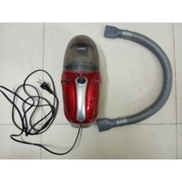 Máy hút bụi cầm tay 2 chiều Mini Vacuum Cleaner JK-8