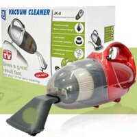 Máy hút bụi cầm tay 2 chiều Vacuum Cleaner loại 1 BH 6 tháng