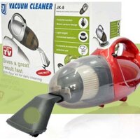 Máy hút bụi cầm tay 2 chiều Hút và thổi Vacuum Cleaner JK8. BH 12 tháng, may hut bui cam tay JK8 (KHOGIADUNG4.0)