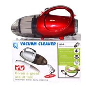 Máy hút bụi cầm tay 2 chiều Vacuum Cleaner JK8 (1000W). Có quà tặng kèm