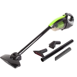 Máy hút bụi cầm tay 7 in 1 Sanyo DH-806A