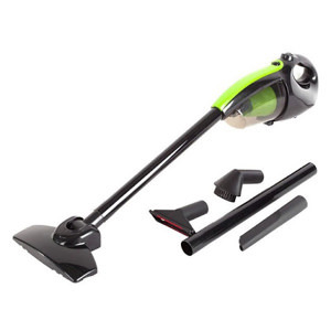 Máy hút bụi cầm tay 7 in 1 Sanyo DH-806A