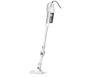 Máy hút bụi cầm tay Aqua AQS-CCXL8R(W)