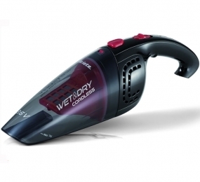 Máy hút bụi cầm tay Ariete MOD-2474