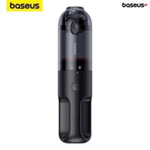 Máy hút bụi cầm tay Baseus AP01 Handy Vacuum Cleaner