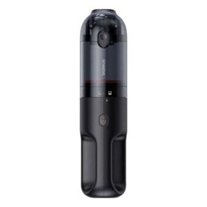 Máy hút bụi cầm tay Baseus AP01 Handy Vacuum Cleaner