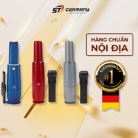 Máy hút bụi cầm tay Bissell nội địa Đức, máy hút bụi sofa, ô tô nội địa Đức GermanySnT