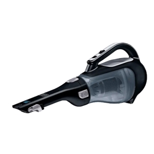 Máy hút bụi cầm tay Black & Decker Platinum BDH2000L