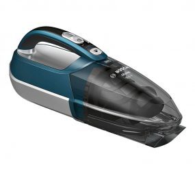 Máy hút bụi cầm tay Bosch BHN09070
