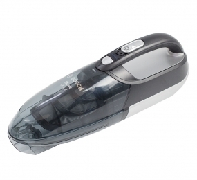 Máy hút bụi cầm tay Bosch BHN14090
