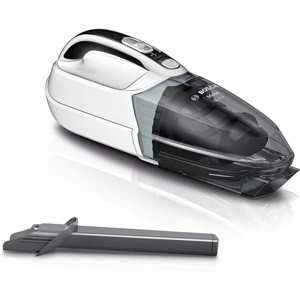 Máy hút bụi cầm tay Bosch Move 14.4V BHN14N