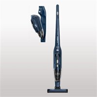 MÁY HÚT BỤI CẦM TAY BOSCH HMH.BBHL22140 (2 IN 1)