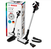 Máy hút bụi cầm tay Bosch BCS61113