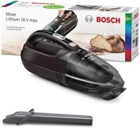 Máy hút bụi cầm tay BOSCH BHN16L