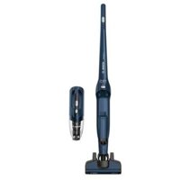 Máy hút bụi cầm tay Bosch HMH.BBHL22140 (2 IN 1)