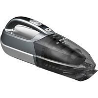Máy Hút Bụi Cầm Tay Bosch BHN20110