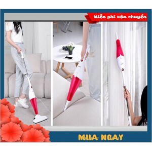 Máy hút bụi cầm tay BW-X5