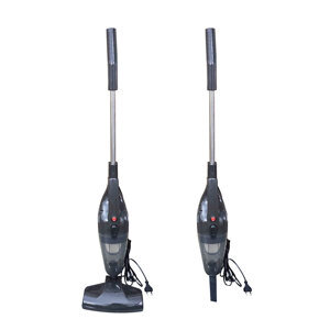 Máy hút bụi cầm tay BW-X5