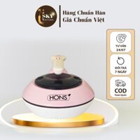 Máy hút bụi cầm tay cao cấp Hàn Quốc, máy hút bụi Hons 2100