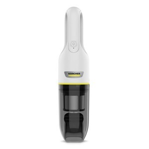 Máy hút bụi cầm tay chạy Pin Karcher VCH 2