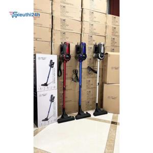 Máy hút bụi cầm tay có dây ARTVAC T11