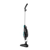 Máy hút bụi cầm tay Comfee CVC-SBLA1(B)