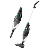 Máy hút bụi cầm tay Comfee CVC-SBLA1(B)