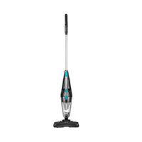 Máy hút bụi cầm tay Comfee CVC-SBLA1(B)