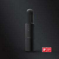 Máy Hút Bụi Cầm Tay Đa Năng Xiaomi Cleanfly-FVQ