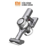 Máy hút bụi cầm tay đa năng Xiaomi Dreame V11