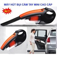 May Hut Bui Cam Tay Da Nang Vv, Máy Hút Bụi Mini Cầm Tay 3C Cao Cấp, Máy Hút Bụi Gia Đình Giá Cực Sốc Giảm 50%