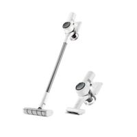 Máy hút bụi cầm tay đa năng Xiaomi Dreame v10