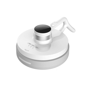 Máy hút bụi cầm tay Deerma CM2100/CM2200